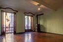 Dimora storica nel centro di Saluzzo, in vendita, Saluzzo | Sotheby’s Realty Italy - 9