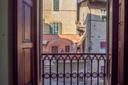 Dimora storica nel centro di Saluzzo, in vendita, Saluzzo | Sotheby’s Realty Italy - 16