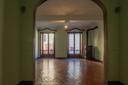 Dimora storica nel centro di Saluzzo, in vendita, Saluzzo | Sotheby’s Realty Italy - 5