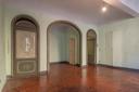 Dimora storica nel centro di Saluzzo, in vendita, Saluzzo | Sotheby’s Realty Italy - 6