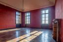 Dimora storica nel centro di Saluzzo, in vendita, Saluzzo | Sotheby’s Realty Italy - 10