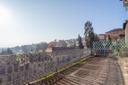 Dimora storica nel centro di Saluzzo, in vendita, Saluzzo | Sotheby’s Realty Italy - 15