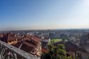 Dimora storica nel centro di Saluzzo, in vendita, Saluzzo | Sotheby’s Realty Italy - 4