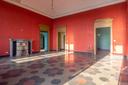 Dimora storica nel centro di Saluzzo, in vendita, Saluzzo | Sotheby’s Realty Italy - 14