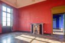 Dimora storica nel centro di Saluzzo, in vendita, Saluzzo | Sotheby’s Realty Italy - 13