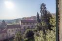 Dimora storica nel centro di Saluzzo, in vendita, Saluzzo | Sotheby’s Realty Italy - 3