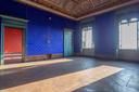 Dimora storica nel centro di Saluzzo, in vendita, Saluzzo | Sotheby’s Realty Italy - 2