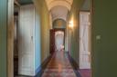 Dimora storica nel centro di Saluzzo, in vendita, Saluzzo | Sotheby’s Realty Italy - 11