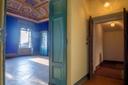 Dimora storica nel centro di Saluzzo, in vendita, Saluzzo | Sotheby’s Realty Italy - 12
