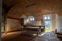 Dimora storica nel centro di Saluzzo, in vendita, Saluzzo | Sotheby’s Realty Italy - 18