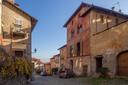 Dimora storica nel centro di Saluzzo, in vendita, Saluzzo | Sotheby’s Realty Italy - 19