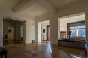 Villa d'epoca in collina, ristrutturata in chiave moderna, in vendita, Torino | Sotheby’s Realty Italy - 2