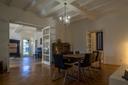 Villa d'epoca in collina, ristrutturata in chiave moderna, in vendita, Torino | Sotheby’s Realty Italy - 6