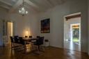 Villa d'epoca in collina, ristrutturata in chiave moderna, in vendita, Torino | Sotheby’s Realty Italy - 7