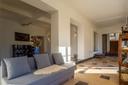 Villa d'epoca in collina, ristrutturata in chiave moderna, in vendita, Torino | Sotheby’s Realty Italy - 5
