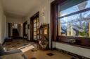 Villa d'epoca in collina, ristrutturata in chiave moderna, in vendita, Torino | Sotheby’s Realty Italy - 14