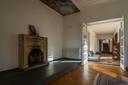 Villa d'epoca in collina, ristrutturata in chiave moderna, in vendita, Torino | Sotheby’s Realty Italy - 10