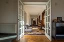 Villa d'epoca in collina, ristrutturata in chiave moderna, in vendita, Torino | Sotheby’s Realty Italy - 11