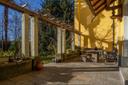 Villa d'epoca in collina, ristrutturata in chiave moderna, in vendita, Torino | Sotheby’s Realty Italy - 19
