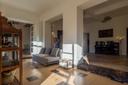 Villa d'epoca in collina, ristrutturata in chiave moderna, in vendita, Torino | Sotheby’s Realty Italy - 4