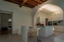 Villa d'epoca in collina, ristrutturata in chiave moderna, in vendita, Torino | Sotheby’s Realty Italy - 9