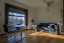 Villa d'epoca in collina, ristrutturata in chiave moderna, in vendita, Torino | Sotheby’s Realty Italy - 18
