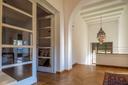 Villa d'epoca in collina, ristrutturata in chiave moderna, in vendita, Torino | Sotheby’s Realty Italy - 16