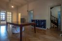 Villa d'epoca in collina, ristrutturata in chiave moderna, in vendita, Torino | Sotheby’s Realty Italy - 17