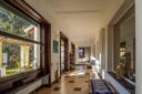 Villa d'epoca in collina, ristrutturata in chiave moderna, in vendita, Torino | Sotheby’s Realty Italy - 15