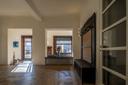 Villa d'epoca in collina, ristrutturata in chiave moderna, in vendita, Torino | Sotheby’s Realty Italy - 3