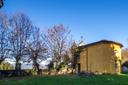 Villa d'epoca in collina, ristrutturata in chiave moderna, in vendita, Torino | Sotheby’s Realty Italy - 20