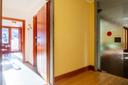 Luminoso appartamento con ampio terrazzo panoramico, in vendita, Sestriere | Sotheby’s Realty Italy - 3