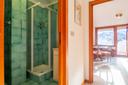 Luminoso appartamento con ampio terrazzo panoramico, in vendita, Sestriere | Sotheby’s Realty Italy - 15