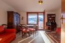 Luminoso appartamento con ampio terrazzo panoramico, in vendita, Sestriere | Sotheby’s Realty Italy - 2