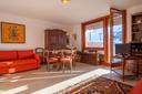 Luminoso appartamento con ampio terrazzo panoramico, in vendita, Sestriere | Sotheby’s Realty Italy - 7