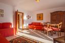 Luminoso appartamento con ampio terrazzo panoramico, in vendita, Sestriere | Sotheby’s Realty Italy - 5