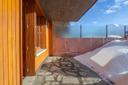 Luminoso appartamento con ampio terrazzo panoramico, in vendita, Sestriere | Sotheby’s Realty Italy - 10