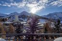 Luminoso appartamento con ampio terrazzo panoramico, in vendita, Sestriere | Sotheby’s Realty Italy - 12