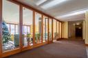 Luminoso appartamento con ampio terrazzo panoramico, in vendita, Sestriere | Sotheby’s Realty Italy - 17