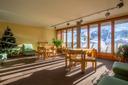 Luminoso appartamento con ampio terrazzo panoramico, in vendita, Sestriere | Sotheby’s Realty Italy - 18