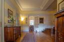 Meravigliosa villa con giardino in collina a Torino, in vendita, Torino | Sotheby’s Realty Italy - 6