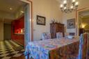 Meravigliosa villa con giardino in collina a Torino, in vendita, Torino | Sotheby’s Realty Italy - 11