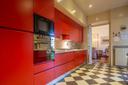 Meravigliosa villa con giardino in collina a Torino, in vendita, Torino | Sotheby’s Realty Italy - 10