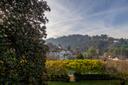 Meravigliosa villa con giardino in collina a Torino, in vendita, Torino | Sotheby’s Realty Italy - 33