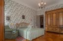 Meravigliosa villa con giardino in collina a Torino, in vendita, Torino | Sotheby’s Realty Italy - 14