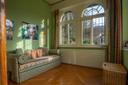 Meravigliosa villa con giardino in collina a Torino, in vendita, Torino | Sotheby’s Realty Italy - 16
