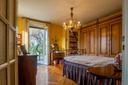 Meravigliosa villa con giardino in collina a Torino, in vendita, Torino | Sotheby’s Realty Italy - 15