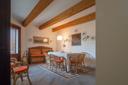 Meravigliosa villa con giardino in collina a Torino, in vendita, Torino | Sotheby’s Realty Italy - 25