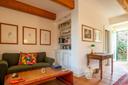 Meravigliosa villa con giardino in collina a Torino, in vendita, Torino | Sotheby’s Realty Italy - 26