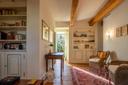 Meravigliosa villa con giardino in collina a Torino, in vendita, Torino | Sotheby’s Realty Italy - 30
